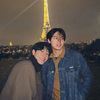 elysi__an