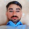 m.rashid8025