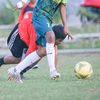 lapon_12