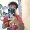 hala_madrit_madrista