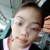 mbnhruba