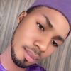 rufai_3