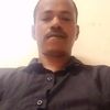 zahangir.akam