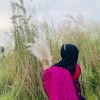monechowdhury6