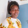 user8614388181148