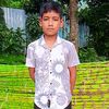 user1680086669347