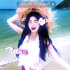 _tola.stelaaa