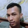 evan47912