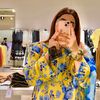 Aisha Ali khan