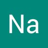 nanaj6310