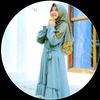 aqil0803