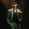 sabir.mansuri532