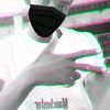 user6527488105045