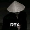 bd..ramim..rx