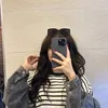 user1308105730228
