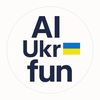 AIUkrFun