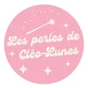 lesperlesdecleolunes