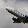 roan_aviation101