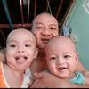 bhone.khant.bhone61