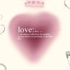 aya_owner_au_random