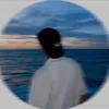 mujeeb.khan2134