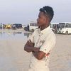 user5752223860378