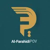 الفراهيدي Al Farahidi POV