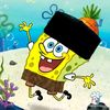 muhammad.satrio194