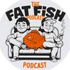 fatfishpodcast