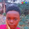 user4585407958717