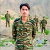 farooqabbas06
