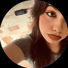 auri_ilpriv