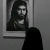 rusu_7_3