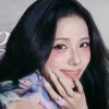 kimchichu39