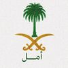 7lm77a