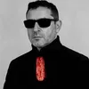 terminator.btc