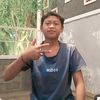 glabang4