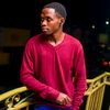 lagos_og