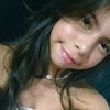 3mely_13