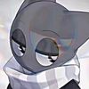 gray_2.0k