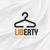 Liberty fashion
