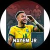 NJR NAYEM