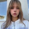 tanaqws_