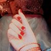 ayesha.ayesha.442