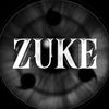 zuke.exe