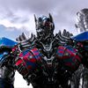 megatronus_p
