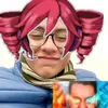 alexander.kasane