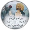 user9450739493658