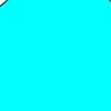 r_dr432