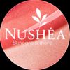 nushea14